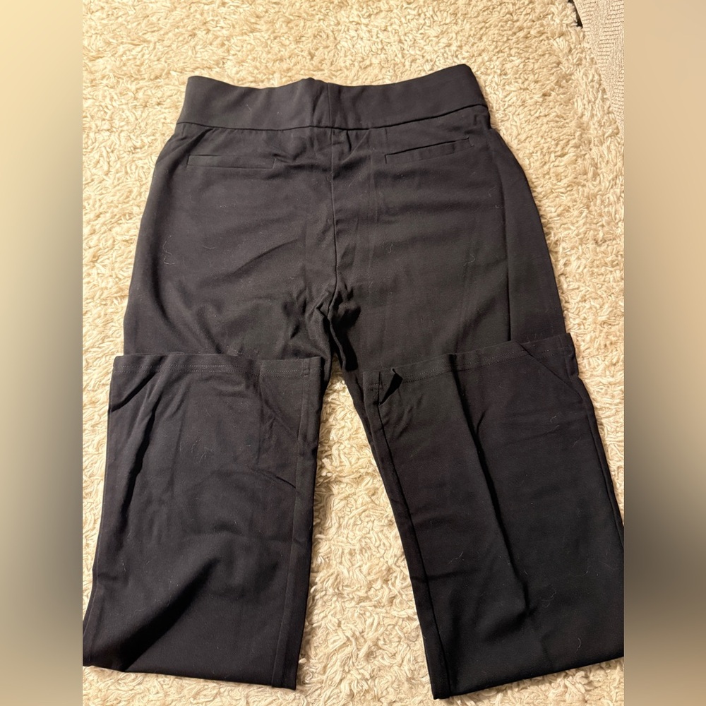 Work Pants - Picture 2 of 3